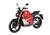 VMoto TS Street Hunter Pro (2024) (6)