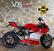 Ducati 1199 Panigale S ABS (2013 - 14) (6)