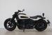 Harley-Davidson Sportster S (2022 - 24) (9)