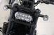 Harley-Davidson Sportster S (2022 - 24) (13)