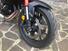 Honda CB 750 Hornet (2023 - 24) (12)