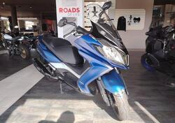 Kymco Downtown 350i TCS (2021 - 24) usata