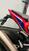 Honda CBR 1000 RR-R Fireblade (2020 - 21) (6)