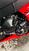 Honda CBR 1000 RR-R Fireblade (2020 - 21) (8)