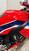 Honda CBR 1000 RR-R Fireblade (2020 - 21) (10)