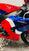 Honda CBR 1000 RR-R Fireblade (2020 - 21) (11)