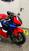 Honda CBR 1000 RR-R Fireblade (2020 - 21) (12)