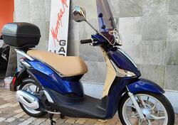 Piaggio Liberty 150 S ABS (2017 - 20) usata