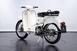 Aermacchi Harley-Davidson ZEFFIRO 125 2T (6)