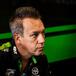 SBK. Manuel Puccetti: “Diventare ufficiale Kawasaki è un sogno che si avvera” [VIDEO]