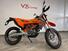 KTM 690 Enduro R (2022 - 24) (10)