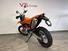 KTM 690 Enduro R (2022 - 24) (14)