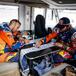 Dakar 2025. No, Toby Price e “Sundersam” non se ne staranno alla televisione in pantofole