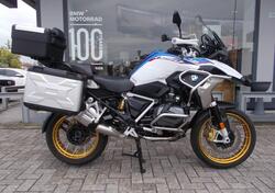 Bmw R 1250 GS (2019 - 20) usata