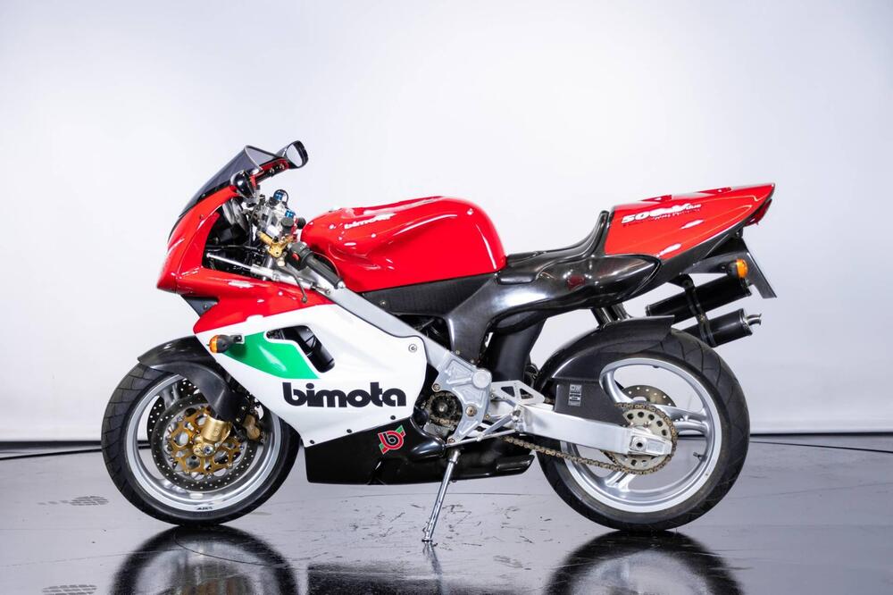 Bimota 500 Vdue (2)