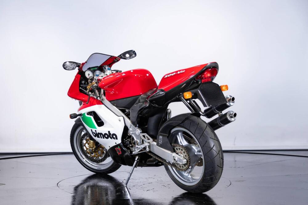 Bimota 500 Vdue (3)