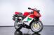 Bimota 500 Vdue (6)