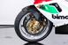 Bimota 500 Vdue (12)