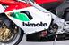 Bimota 500 Vdue (13)