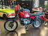 Bmw R 100 GS (17)