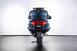 Bmw K 1200 LT (8)