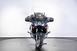 Bmw K 1200 LT (7)