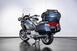 Bmw K 1200 LT (6)