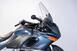 Bmw K 1200 LT (10)