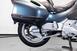 Bmw K 1200 LT (12)