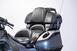 Bmw K 1200 LT (13)