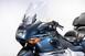 Bmw K 1200 LT (14)