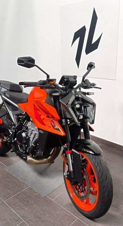 KTM 990 Duke (2024) (2)