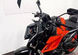 KTM 990 Duke (2024) usata