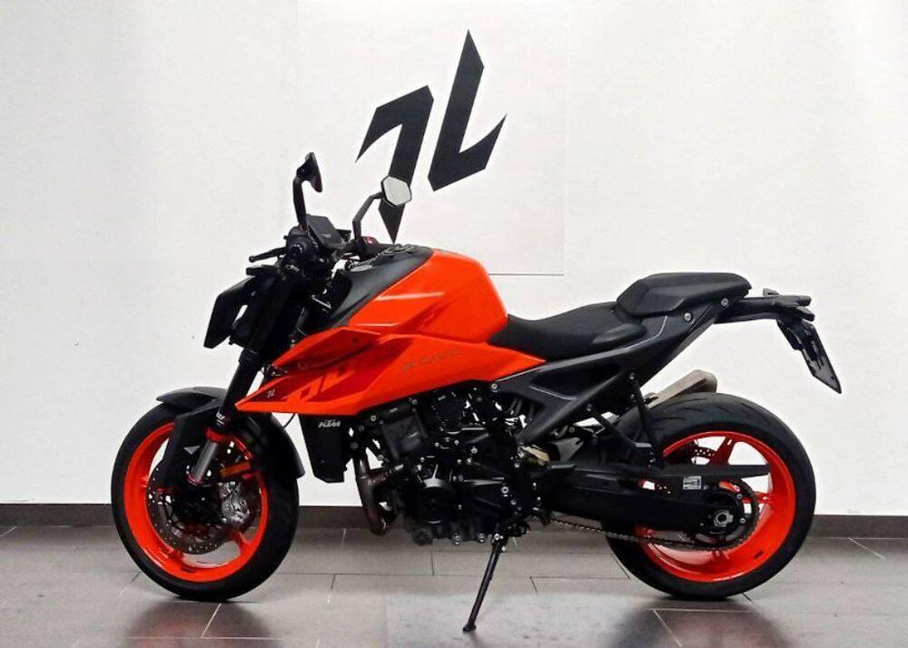 KTM 990 Duke (2024) (3)