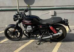 Moto Guzzi V7 Special Edition (2022 - 25) usata