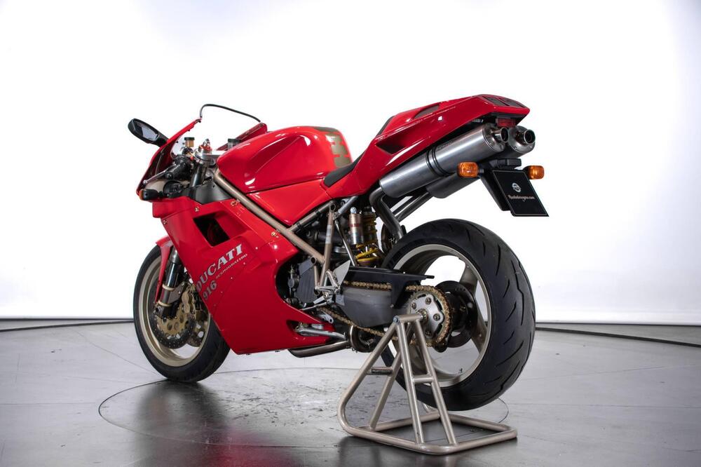 Ducati 916 MONO (3)