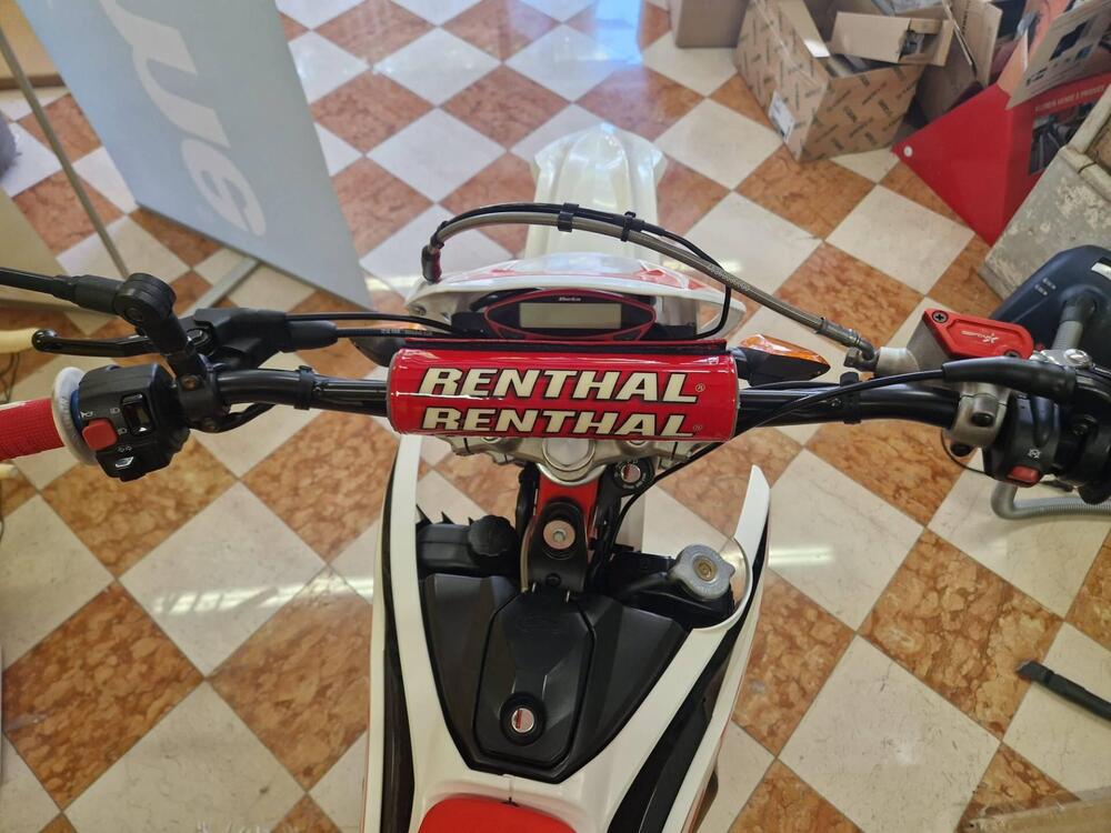 Betamotor RR 50 Enduro (2021 - 24) (4)