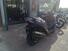 Kymco Xciting 400i S ABS (2019 - 20) (14)