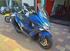 Kymco Xciting 400i S ABS (2019 - 20) (17)