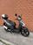 Kymco Agility 150 R16 (8)