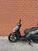 Kymco Agility 150 R16 (9)