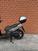 Kymco Agility 150 R16 (10)