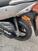 Kymco Agility 150 R16 (12)