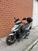 Kymco Agility 125 R16 + (2021 - 24) (6)