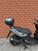 Kymco Agility 125 R16 + (2021 - 24) (7)