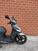 Kymco Agility 125 R16 + (2021 - 24) (8)