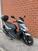 Kymco Agility 125 R16 + (2021 - 24) (9)