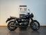 Triumph Bonneville T120 Black DGR Limited Edition (2023) (6)