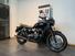 Triumph Bonneville T120 Black DGR Limited Edition (2023) (7)