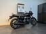 Triumph Bonneville T120 Black DGR Limited Edition (2023) (8)